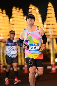 BIB: 
                            <button type="button" onclick="openModal(24499807)" class="btn btn-primary btn-sm float-right btn-popup" data-toggle="modal" data-target=".modal-high-quality">
                        <i class="fas fa-shopping-cart"></i> Add to Cart
                    </button>
                                            <button type="button" onclick="isThisMe(24499807, true)" class="btn btn-success btn-sm float-right btn-popup btn-isme hidden" data-toggle="tooltip" data-placement="bottom" title="นี่คือรูปของคุณใช่ไหม คลิกที่นี่เพื่อเอาเข้าอัลบั้ม">
                        <i class="fas fa-plus"></i> Add to album
                    </button>
                    <button type="button" onclick="isThisMe(24499807, false)" class="btn btn-warning btn-sm float-right btn-popup btn-isnotme hidden">
                        <i class="fas fa-ban"></i> Remove from album
                    </button>